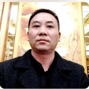 谁是最可爱的人