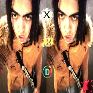 fly sh!t (feat. Elsvvhere)