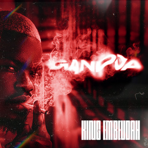 GANDJA