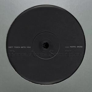 Soft Touch (with you)