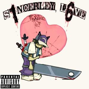 Fighting (feat. Datkidjuice & KODA)