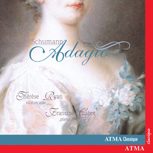 Dichterliebe, Op. 48 (arr. for cello and piano):No. 5. Ich will meine Seele tauchen