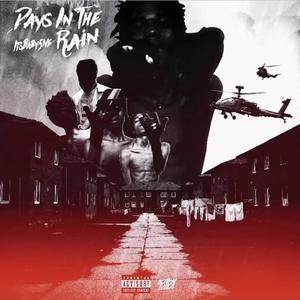 Trackhawks & Hellcats