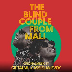 A Shift In The Balance