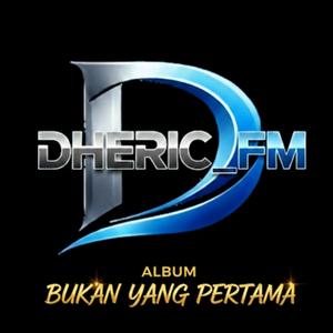 TETANGGA KU CINTA KU