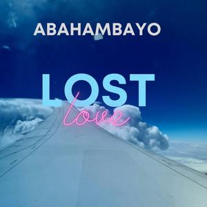 Lost Love