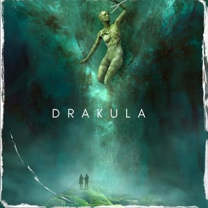 Drakula