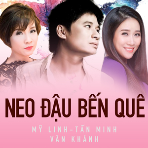 Neo Đậu Bến Quê
