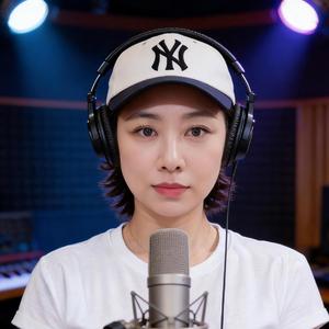 努力就有希望