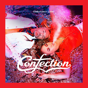 Undercover Lover (Street Mix)