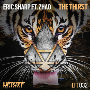The Thirst (Extended Mix)