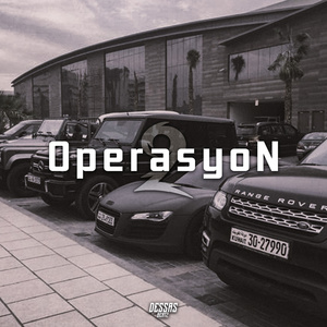 Operasyon 2