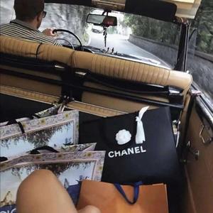 3D环绕削个椰子皮 (Remix)