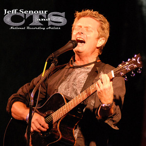 If I Could Read Your Mind