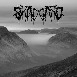 Tornedans