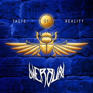 Taste of Reality