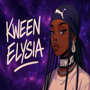 Como un Ave (Para Mamá)