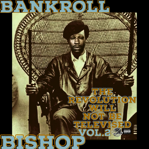 BankrollONBankroll