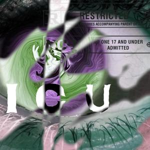 ICU (feat. Donny Storm)