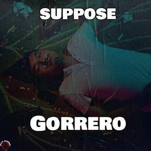 Gorrero (Acapella)