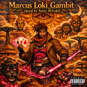 Gambit