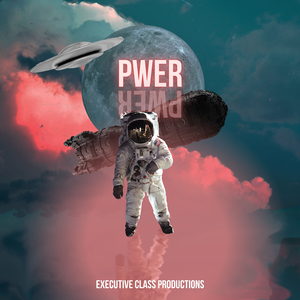 PWER