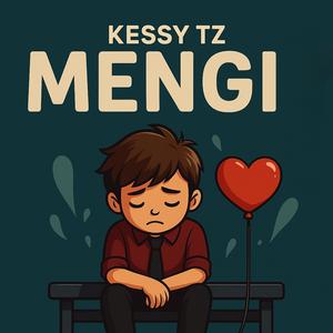 Mengi