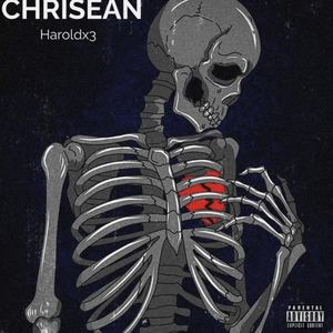 Chrisean