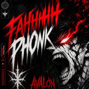 Fahhhhh Phonk
