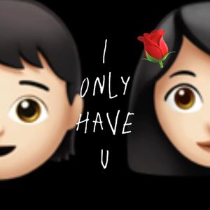 Darling(Prod.Woodsway)