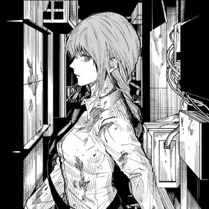 ''炽天使'' 孟菲斯&BOBBYNOPEACE type beat