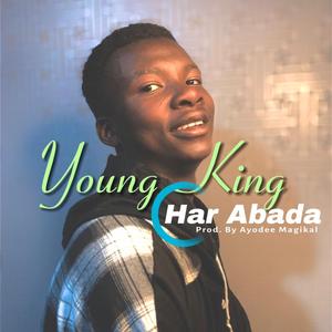 Har Abada