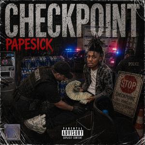CHECKPOINT