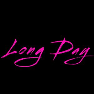 Uneeded (Instrumental)