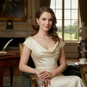 珈琲と静かなスウィング