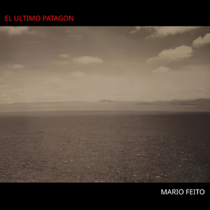 Patagón