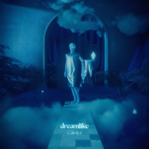 dreamlike
