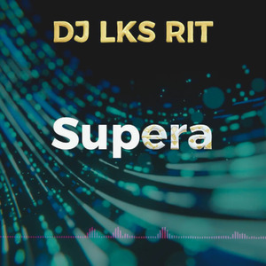 Supera