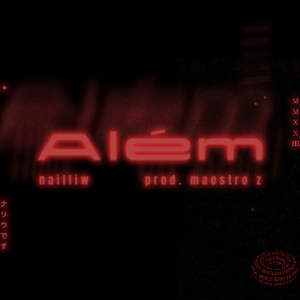 Além