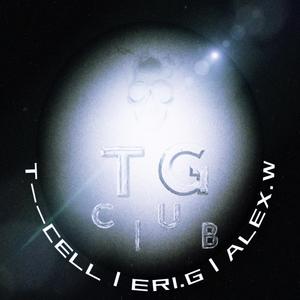 风头（Prod By Ljx Ghost）