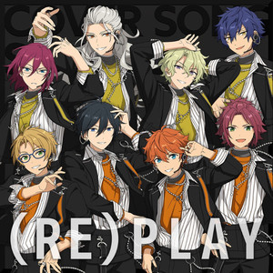 (RE)PLAY