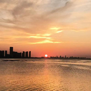 姑娘别哭泣 (DJ版)