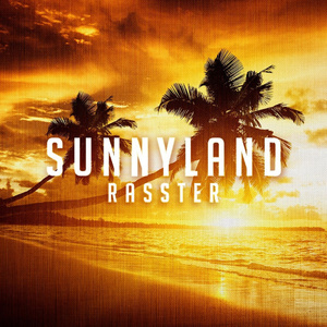 Sunnyland (Original Mix)