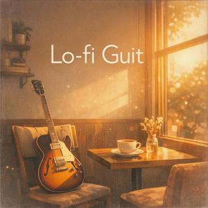 LoFi Guitar
