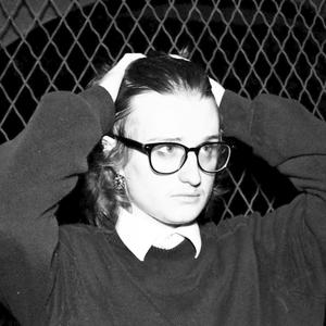 outside (feat. L30N)