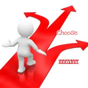 Choose