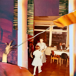 Memories Drift Away