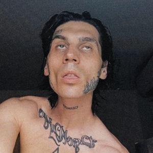 ОЗЕМПИК