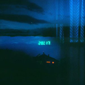 Joji-Glimpse of Us(Lofi remix)