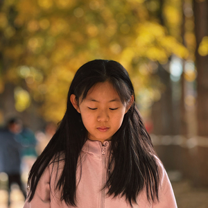 李忻格 愿你再见我时.wav